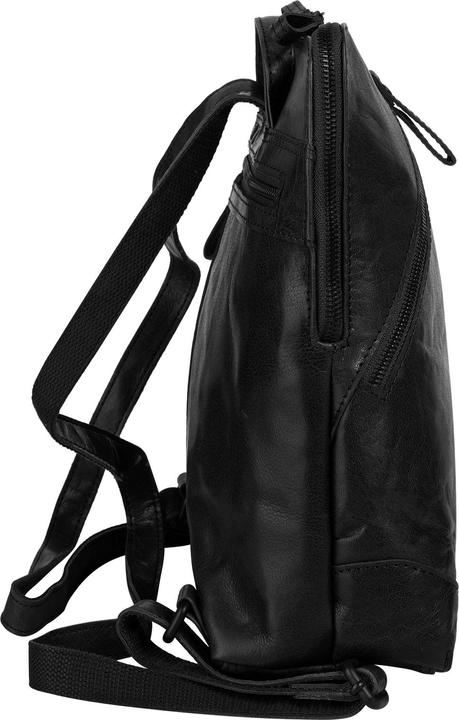 Image du produit Spikes & Sparrow Sac à dos (4 l)