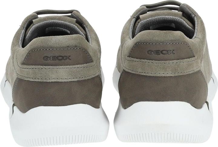 Produktbild Geox Sneaker (41)