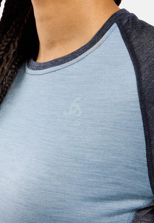 Actual product image Odlo Natural Performance 130 (M)