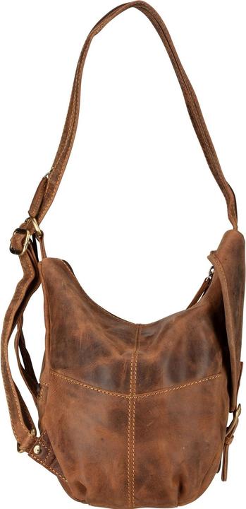 Image du produit Greenburry Sac à dos / Backpack Vintage 1716 (6 l)