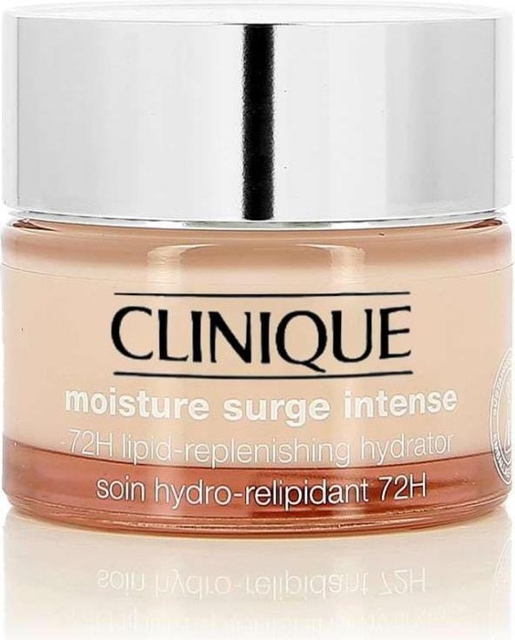 Produktbild Clinique Moisture Surge (50 ml, Tagescreme)