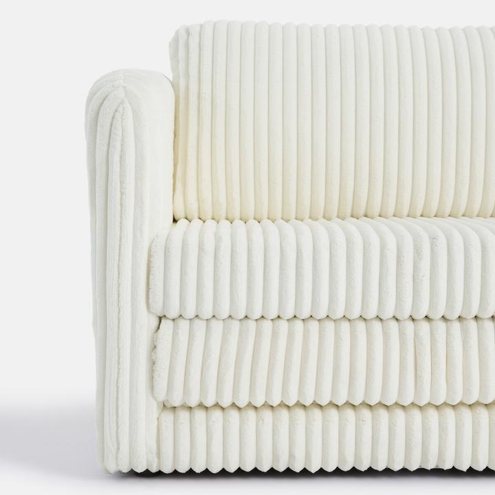 Produktbild La Redoute Interieurs Hazel