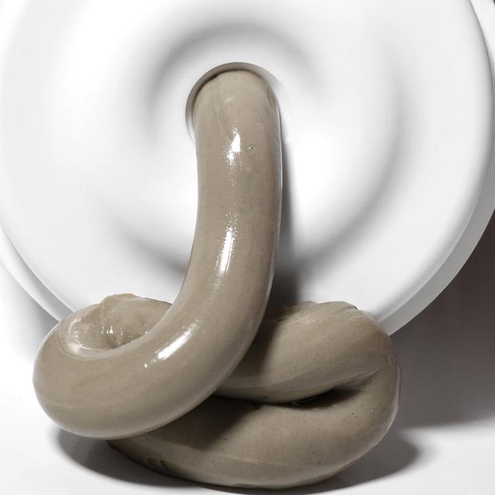 Image du produit Veralab Pro Pure Clay Mask Purifying And Rebalancing Face Mask - 50 Ml (50 ml)
