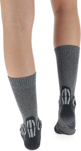 Immagine prodotto UYN Esploratore Outdoor Mid (39 - 40)