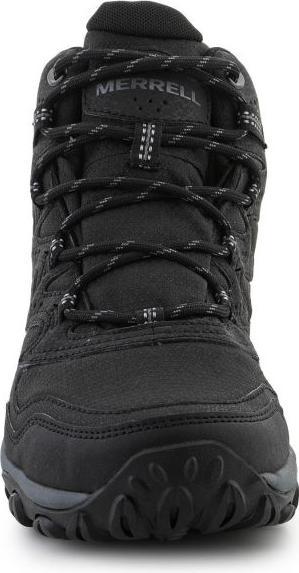 Produktbild Merrell West Rim Sport Mid Gtx (43)