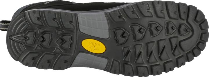 Immagine prodotto Brütting Scarpe all'aperto (44)