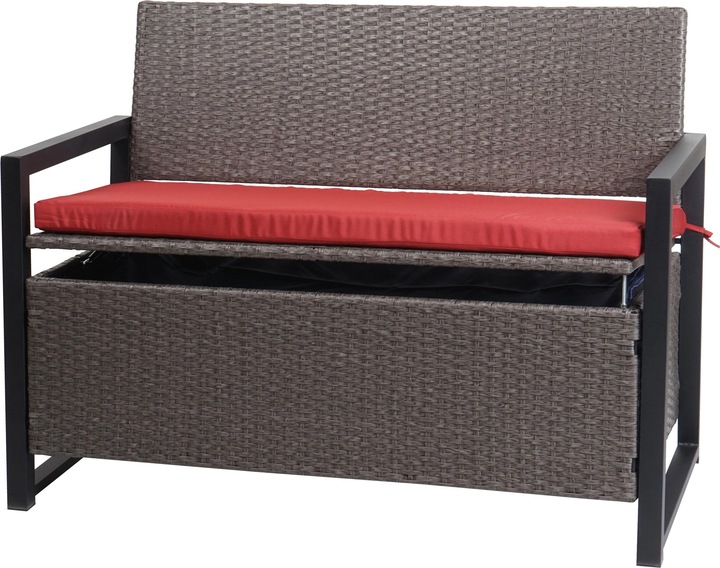 Actual product image MCW F39