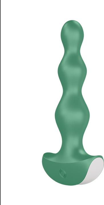 Produktbild Satisfyer Lolli Plug 2