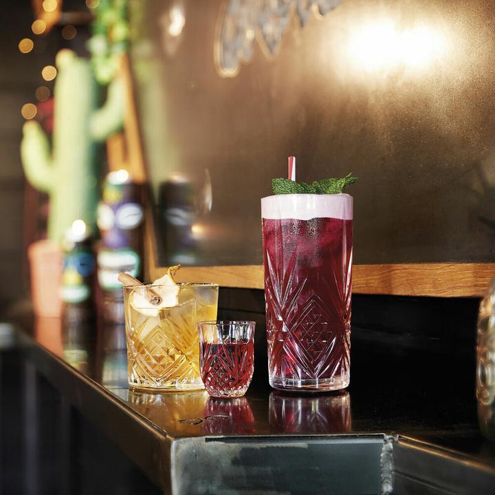 Actual product image Arcoroc Broadway (0.38 l, 1 x)