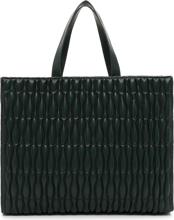 Immagine prodotto Tamaris Shopper TAS Charis