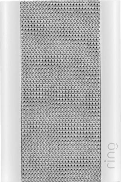 Actual product image Ring chime pro (Wi-Fi)