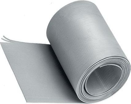 Produktbild 3M Flachbandkabel 16x 0.08mm² Nicht geschirmt 30m