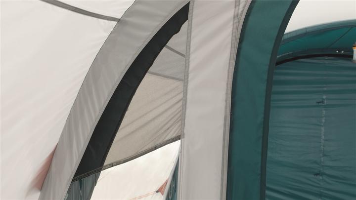 Produktbild Easy Camp Guard Air (Vorzelt, 17 kg)