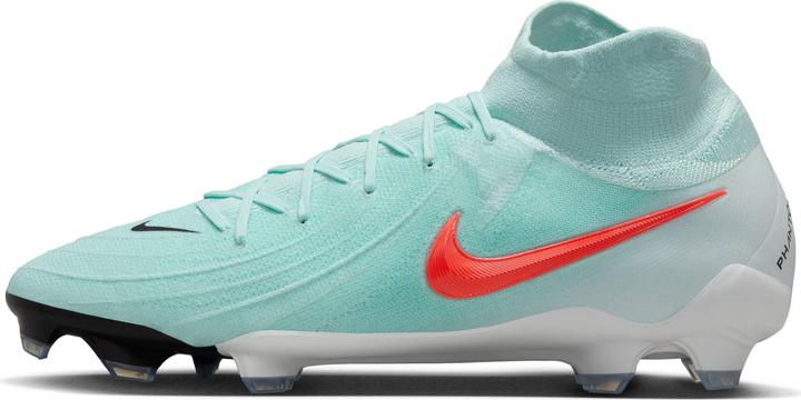 Immagine prodotto Nike Phantom Luna 2 Pro FG Alta (45.5)