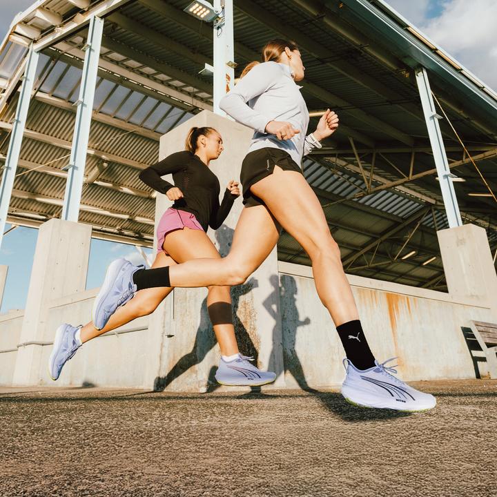 Actual product image Puma ForeverRun NITRO 2 Wn (36)