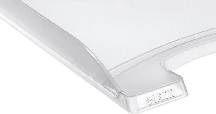 Produktbild Leitz Plus (A4)