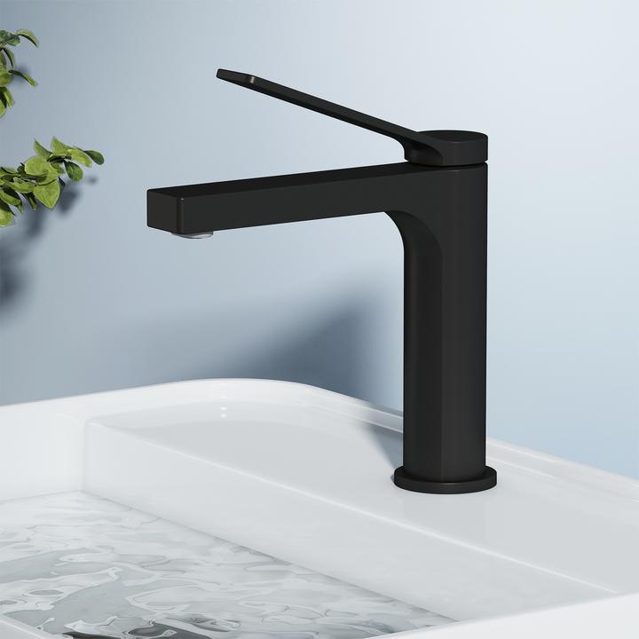Produktbild Emke Wasserhahn Bad