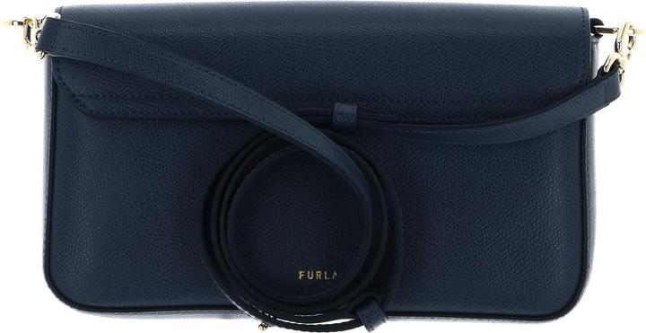 Immagine prodotto Furla Iride Crossbody Bag