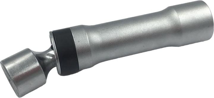 SW-Stahl 03631L Zündkerzen Gelenkeinsatz 16mm, 3/8 Zoll, Zwölfkant (16 mm)