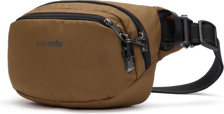 Image du produit Pacsafe Vibe 100