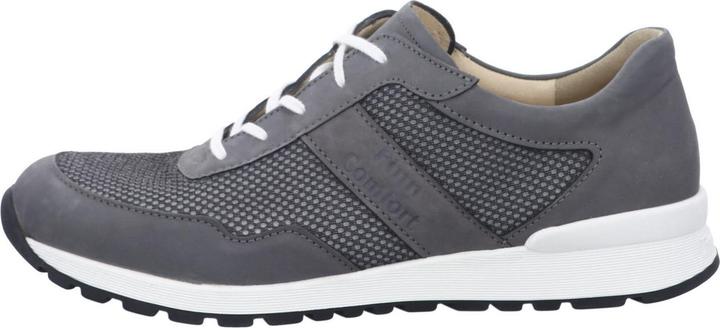 Immagine prodotto Finn Comfort Scarpe allacciate (42.5)
