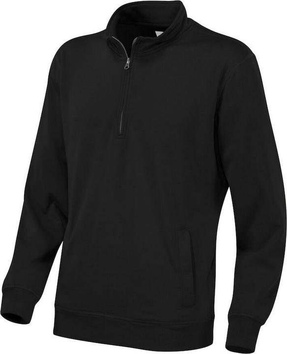 Image du produit Cottover - Sweat - Adulte (XL)