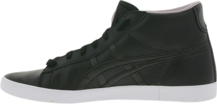 Produktbild ASICS SportStyle 203160 (39)