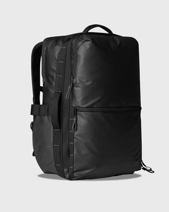 Image du produit North Face Base Camp Voyager (35 l)