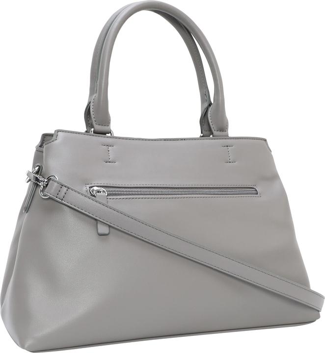 Immagine prodotto Gerry Weber pezzo di me borsa mhz
