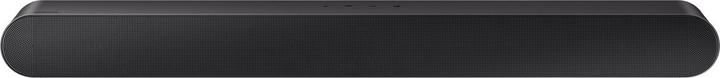 Produktbild Samsung HW-S50B - Soundbar - Compact All-in-one S-series (140 W, 3.0 Kanal)
