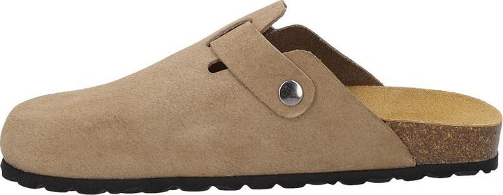 Image du produit CMP Campagnolo CMP Freizeitschuhe 3Q89546-A435 CMP Navarro (37)