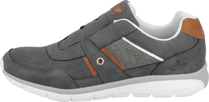 Produktbild Lico Conner Slipper (44)