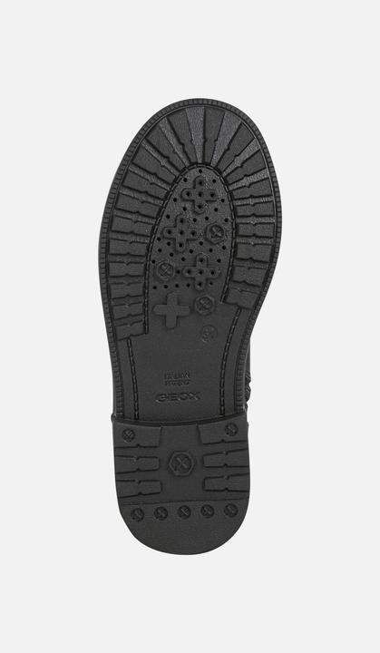 Produktbild Geox J Eclair G. B - 51011 (32)