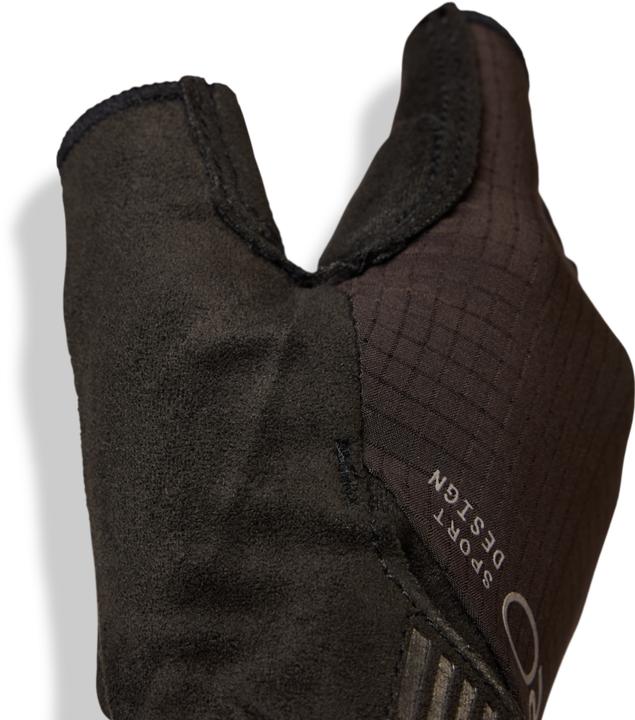 Produktbild Giro Tessa Gel Glove (S)
