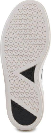 Image du produit Clarks M Craft Swift (44)