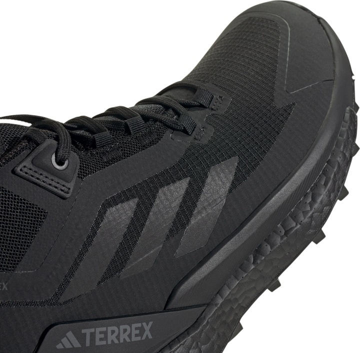 Immagine prodotto adidas Terrex Free Hiker 2 GTX (46)