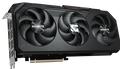 Image du produit Gigabyte Radeon RX 9070 XT GAMING OC 16G (16 Go)