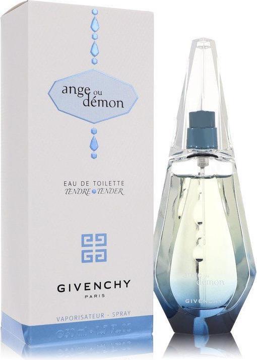 Immagine prodotto Givenchy Ange ou Démon Tendre (Eau de toilette, 50 ml)