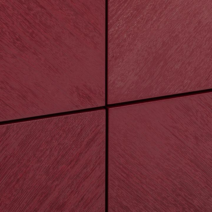 Actual product image Ambia Sumatra (120 x 160 cm)