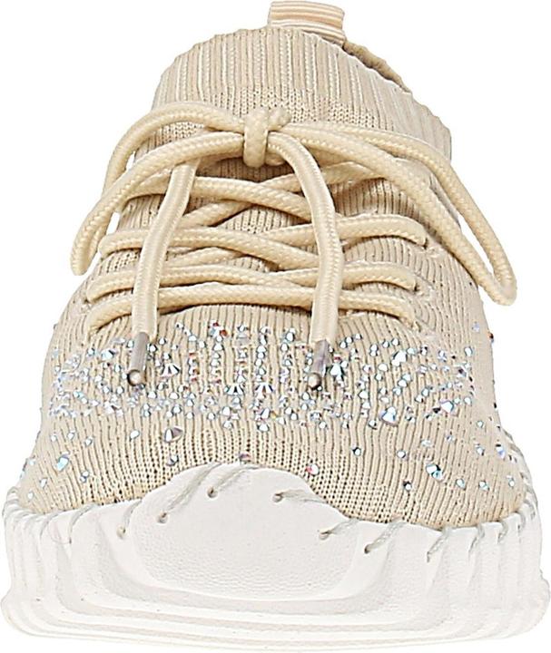 Image du produit Bernie Mev Gravity Crystals (40)