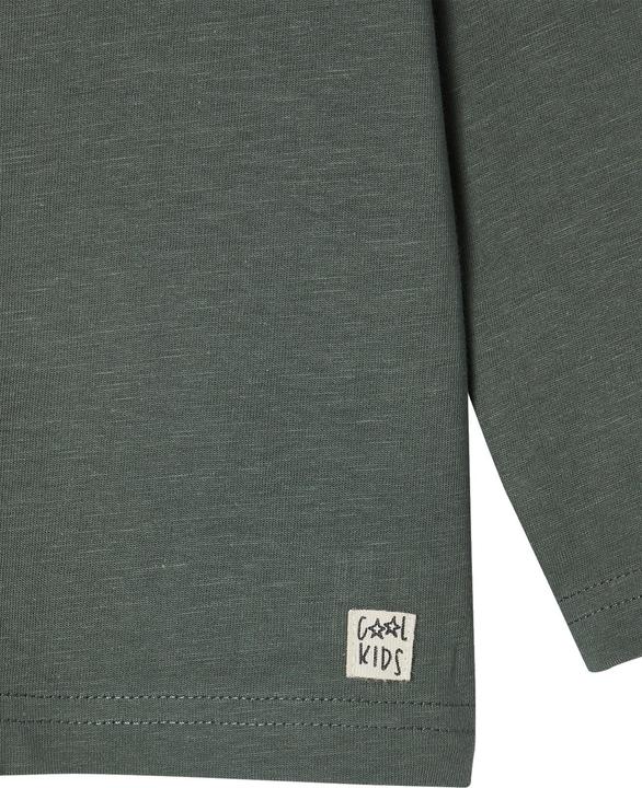 Produktbild Vertbaudet 1052090100 (152)