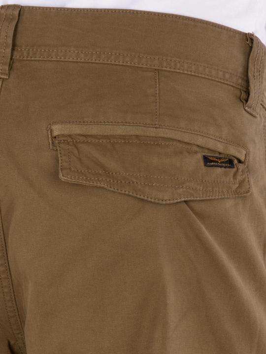 Produktbild Pme Legend 10021701 (W35)