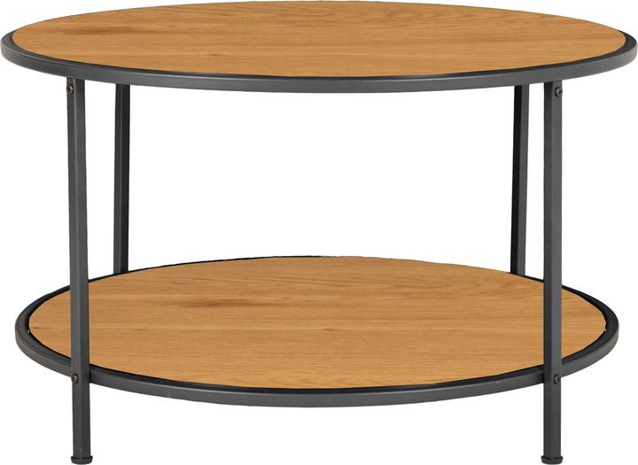 Immagine prodotto House Nordic Vita (80 x 80 x 45 cm)