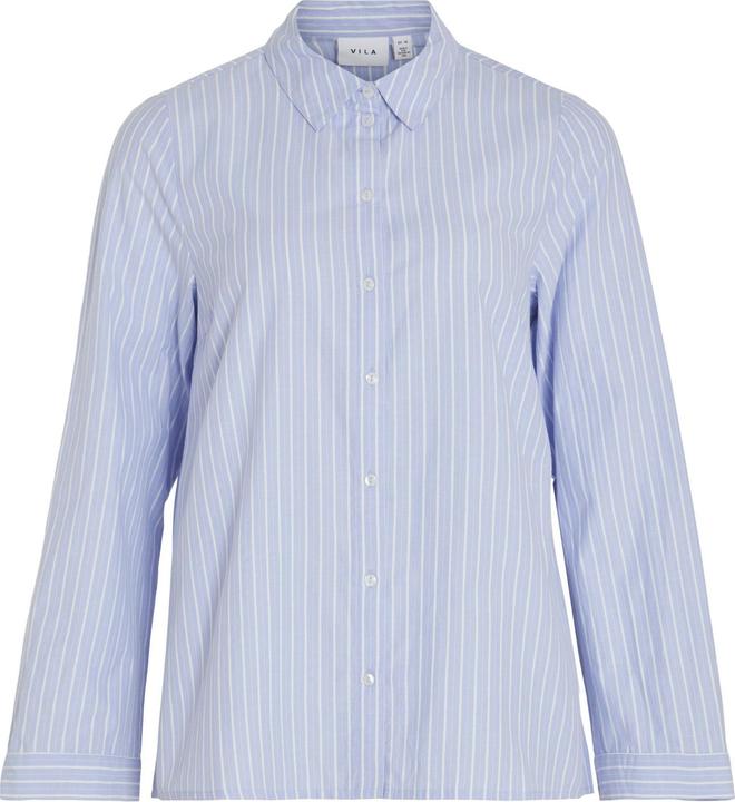 Immagine prodotto Vila Camicia a righe (38)