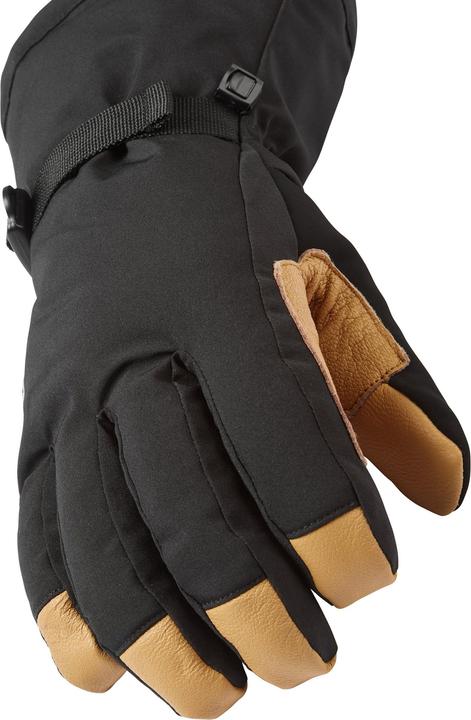 Produktbild Sealskinz Fransham (XL)