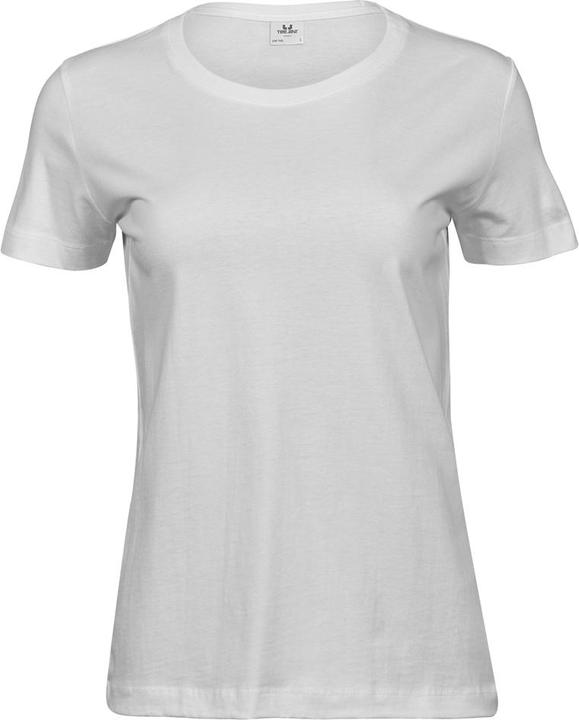 Produktbild Tee Jays TShirt (XXL)