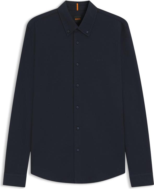 Immagine prodotto Hugo Boss 10022406 (M)