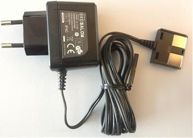 Produktbild Swisscom Netzgerät zu Ladestation Aton CLxx0x