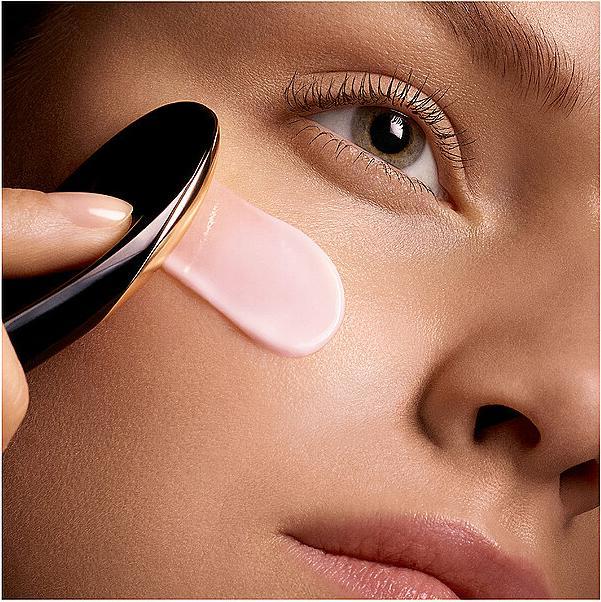 Actual product image Lancôme Absolue L'Extrait Cream Creme (50 ml, 24h cream)