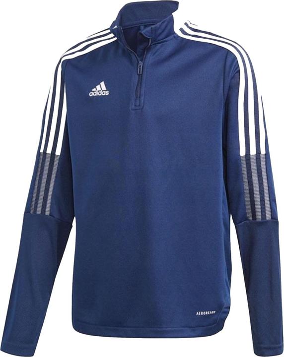 Image du produit Adidas - Sweat TIRO - Enfant (128)